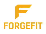 Forgefit Elite Smart Fitness Gear