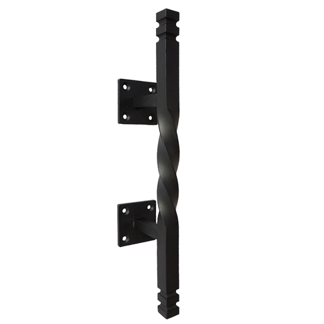 d-Bodhi  トレイ(アイアン取手) 楽天市場】アイアン 取手（日用品雑貨・文房具・手芸）の通販