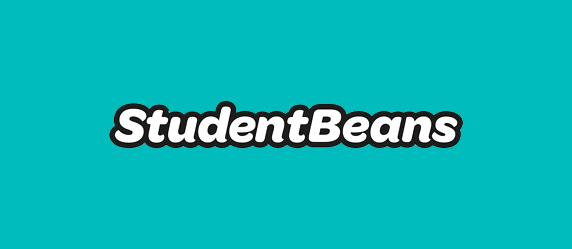 Student Beans petition government to help students facing housing insecurity