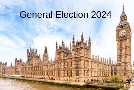 General Election 2024: Sheffield Candidate Spotlights