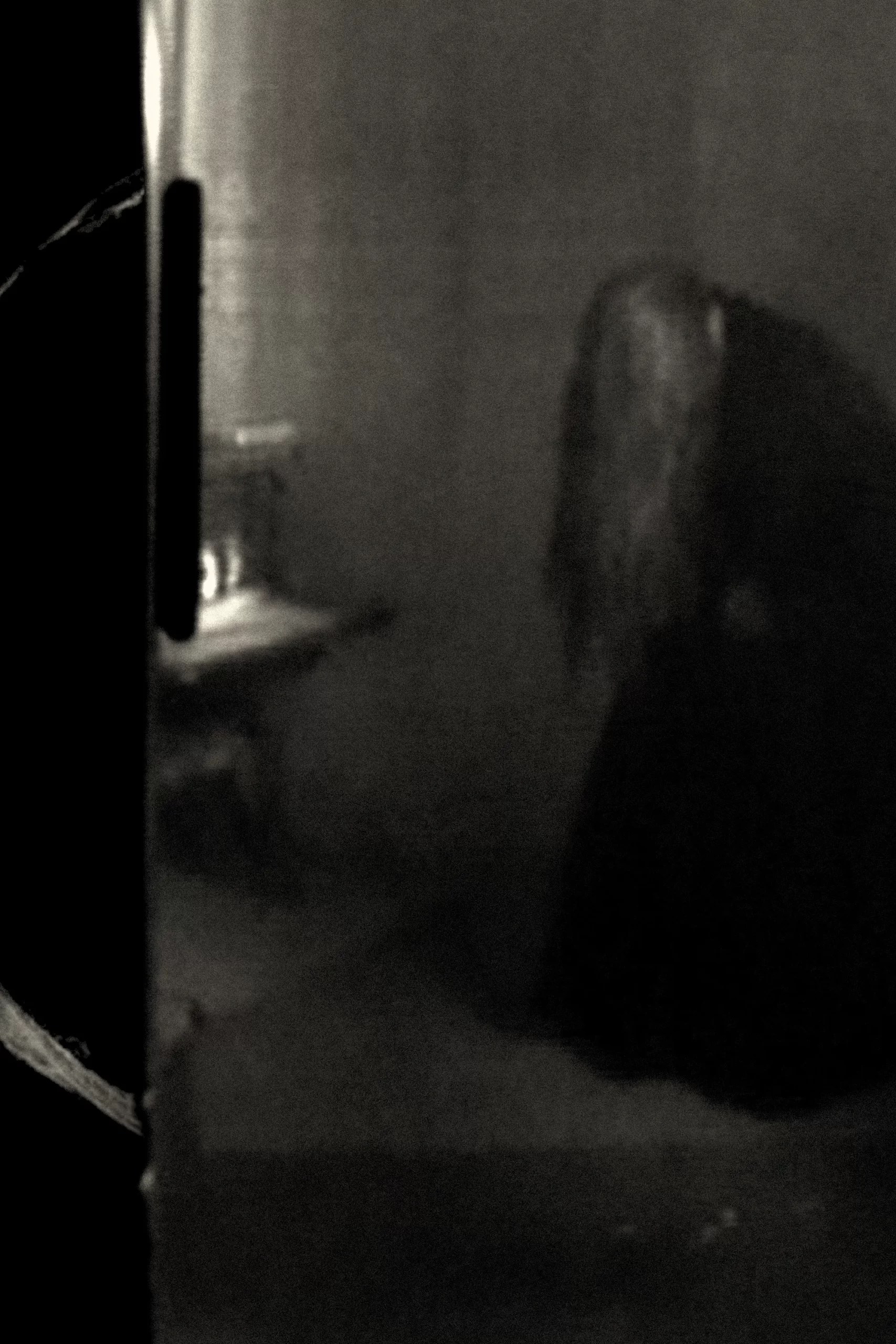 Review: Perverts – Ethel Cain