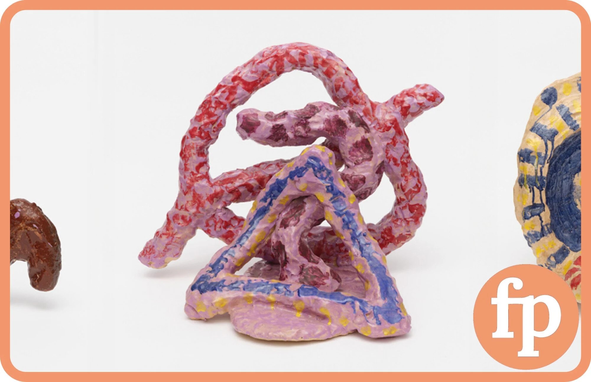 Sheffield Museums Exhibition Review: These Mad Hybrids