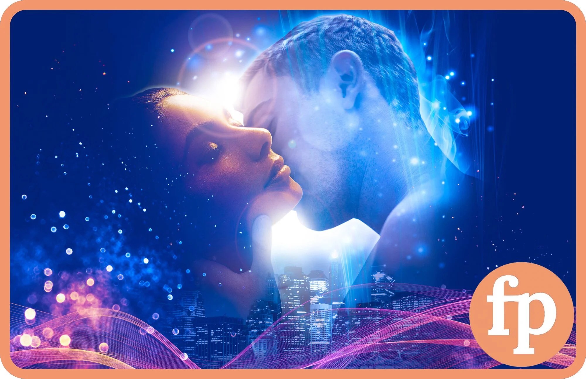 Touring Production Review: Ghost the Musical