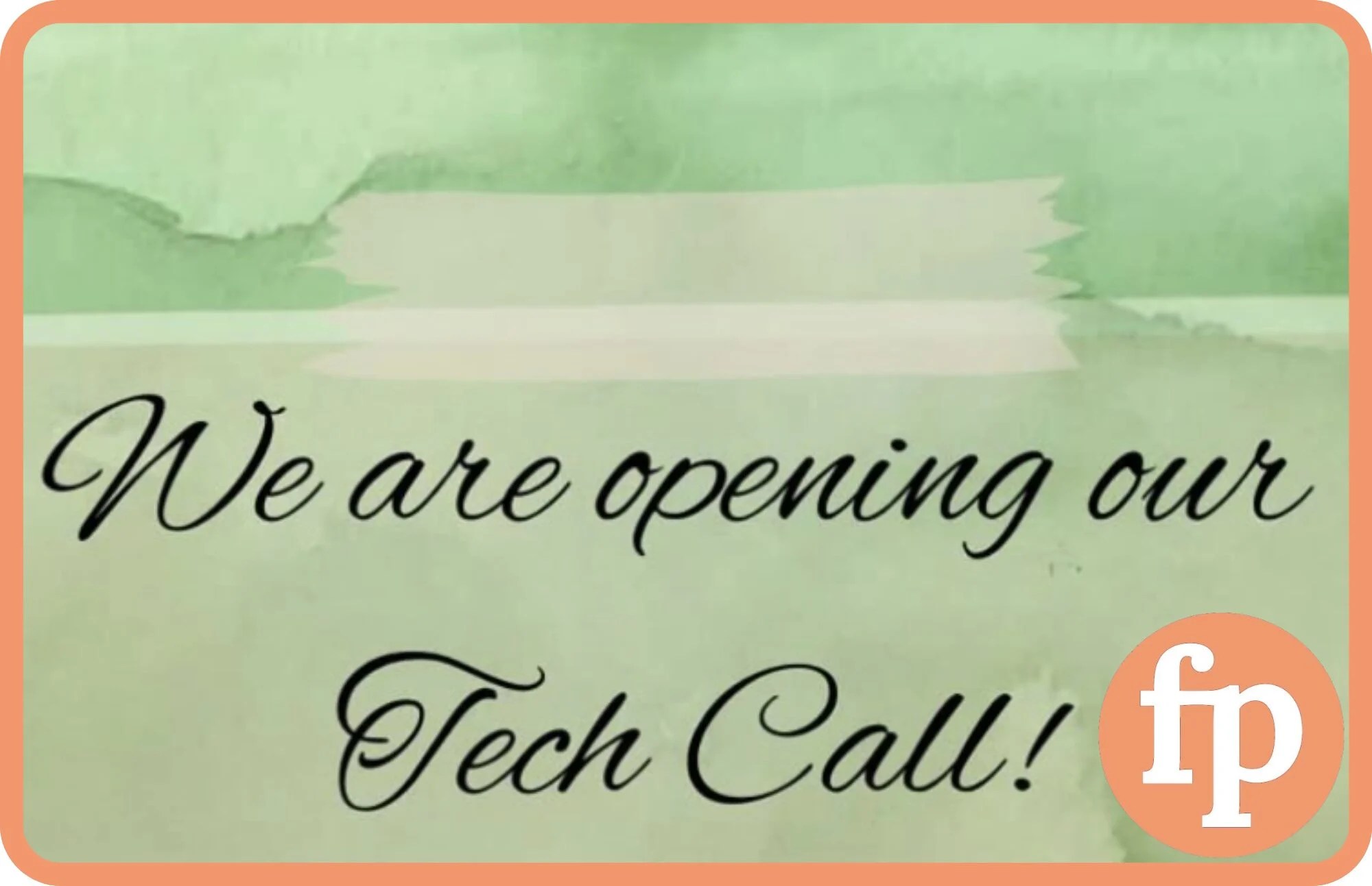 SUTCo launches Final Sheffield Tech Call of 2024/25