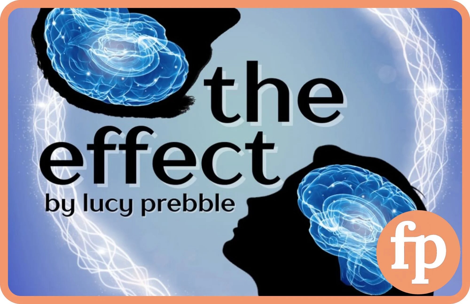 SUTCo Review: The Effect