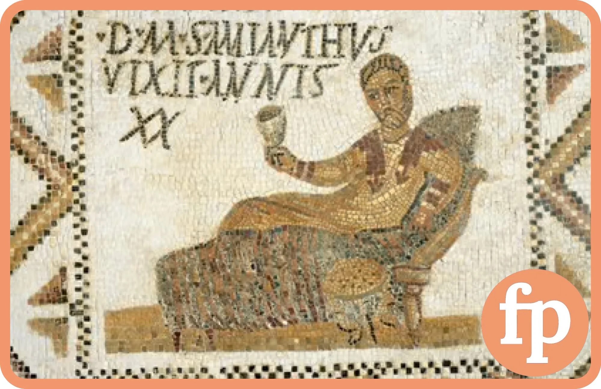 Opinion: Should State Schools fund Latin?