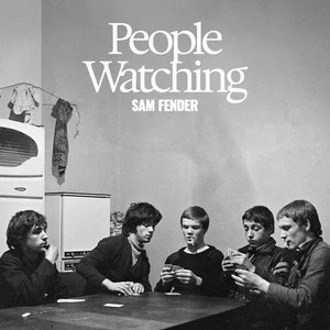 Review: People Watching – Sam Fender