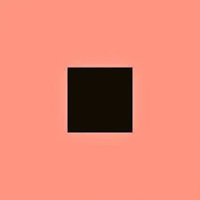 Review: SABLE, fABLE – Bon Iver