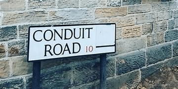 ESSEX GIRL DOES SHEFFIELD: Ranking Sheffield’s Hills by How Much They Ruin Your Day