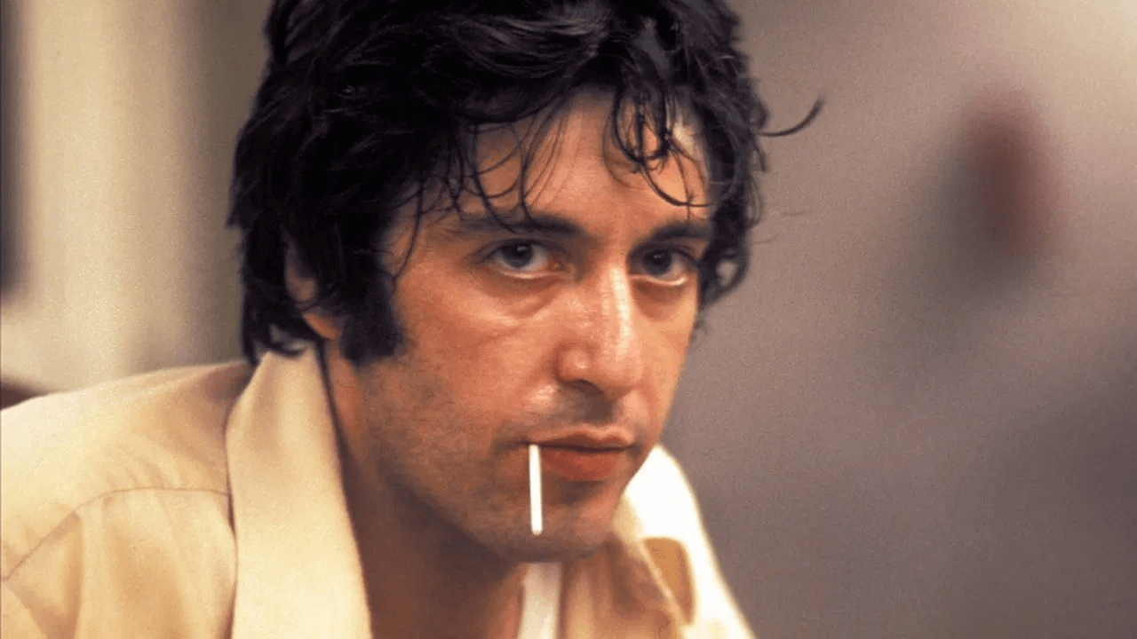 Dog Day Afternoon at 50: ‘An authentic study of American reality’ – Retro Review