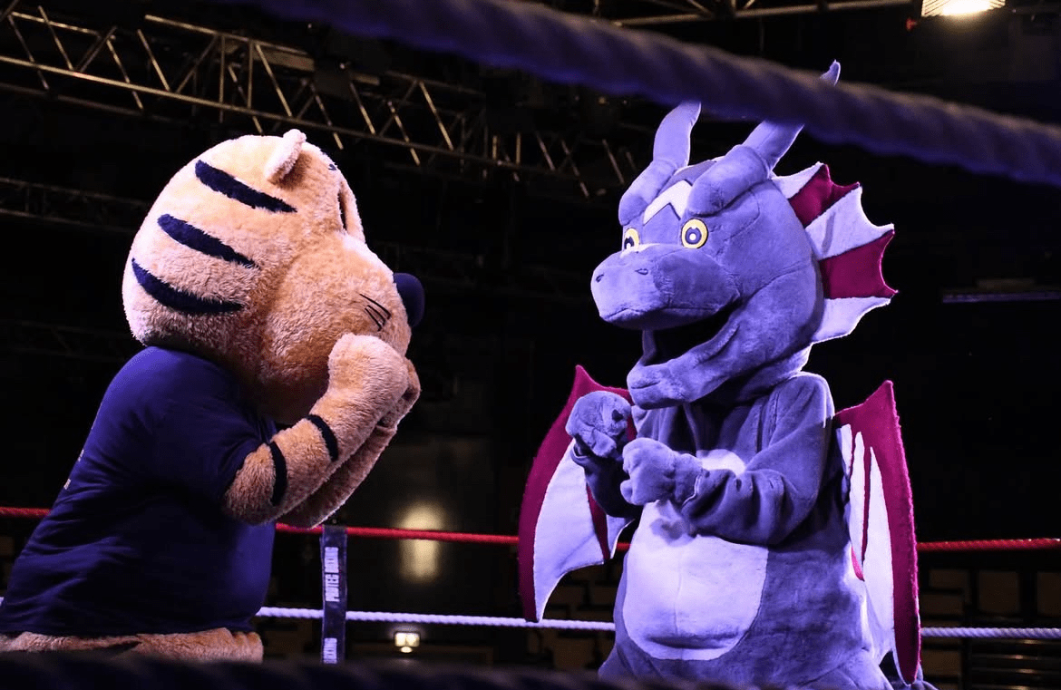 From Banter to Bias: Is the Hallam vs UoS Rivalry Harmless Fun or Classism in Disguise?