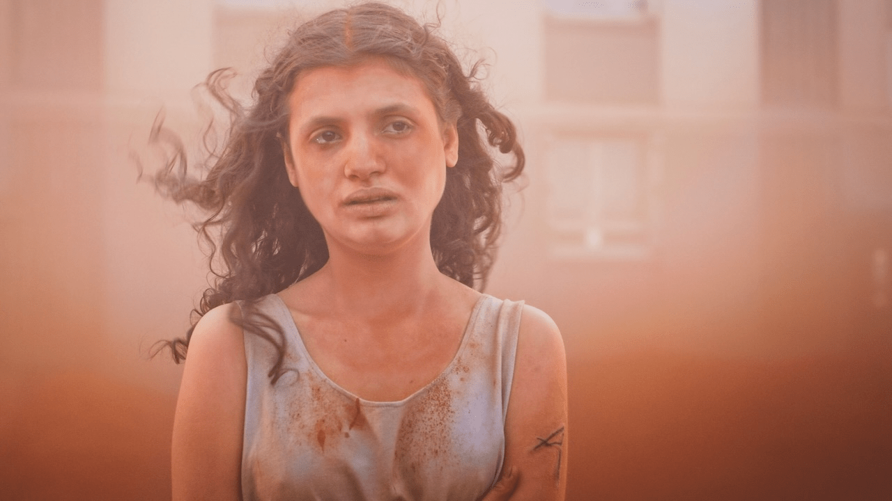 Horror Film Festival ‘Celluoid Screams’ returns to Showroom Cinema