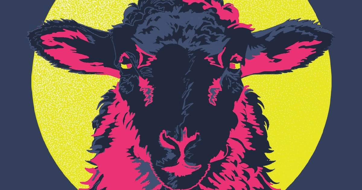 Off the Shelf Review – The Midnight Timetable: “leading one to speculate what lies behind the doors”