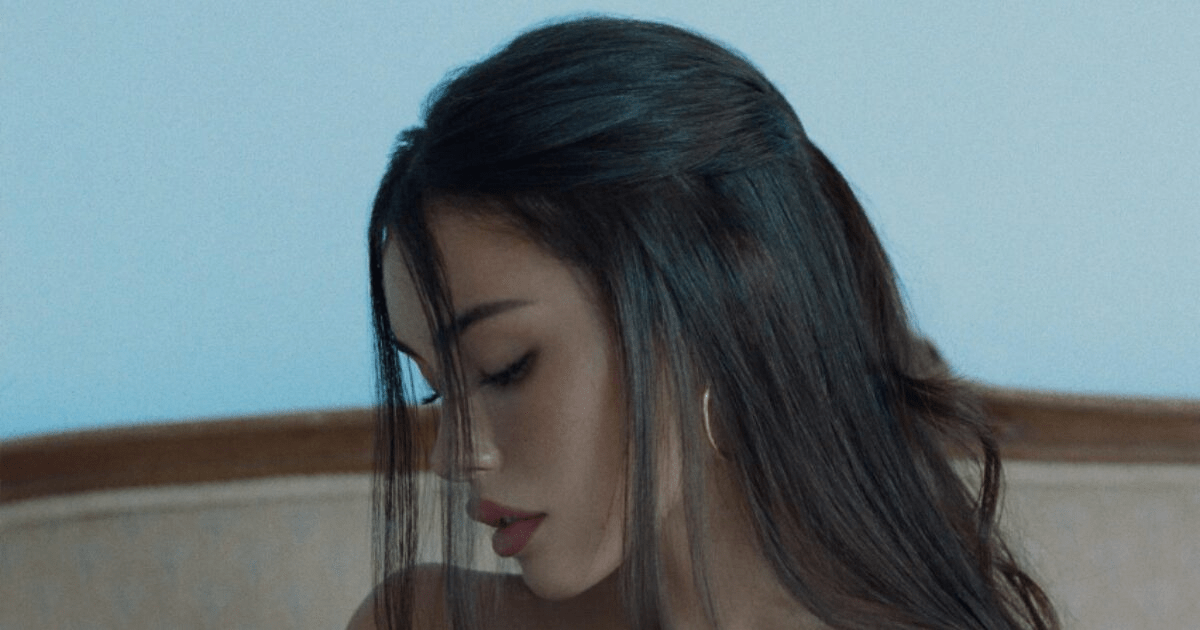Locket: Madison Beer Carves Out Her Own Pop Identity