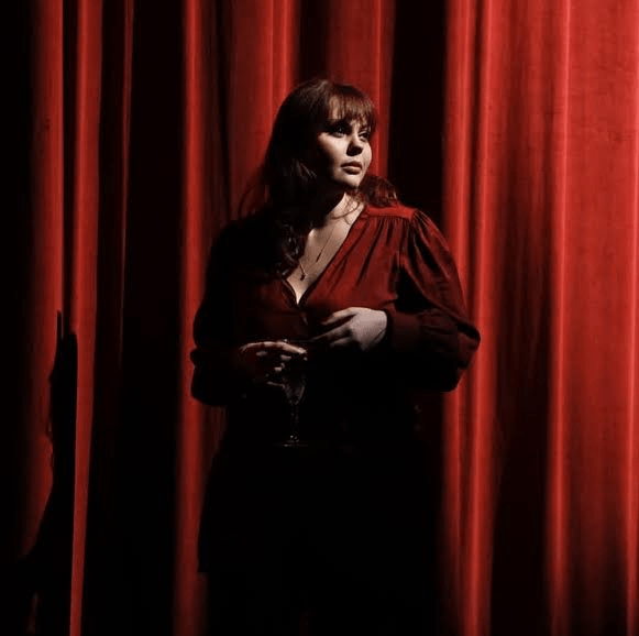 ‘…it perfectly balanced political satire with comedy and entertainment’ – SUTCo’s ‘The Devil went Down to Parliament’ Review