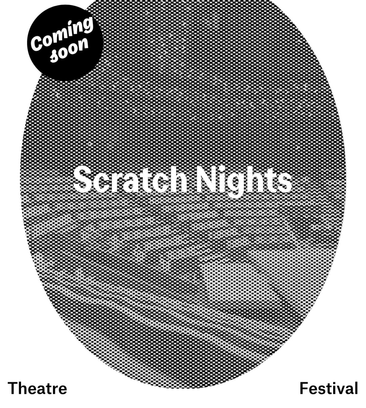 Scripts, questions and “undiscovered talent”: Scratch Night 2 Review
