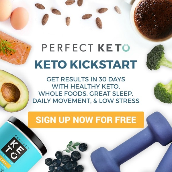 pics Keto Kickstart Program keto kickstart free 30 day keto