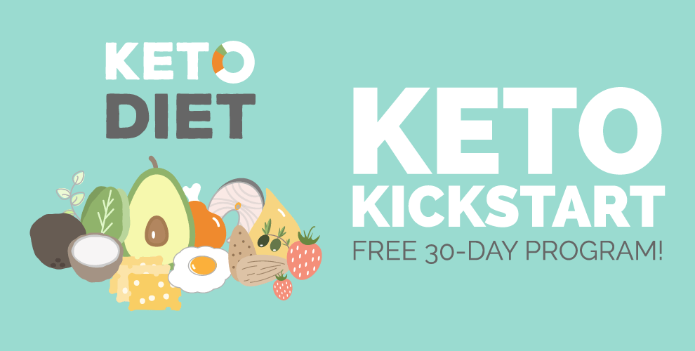 pics Keto Kickstart Program keto kickstart free 30 day keto