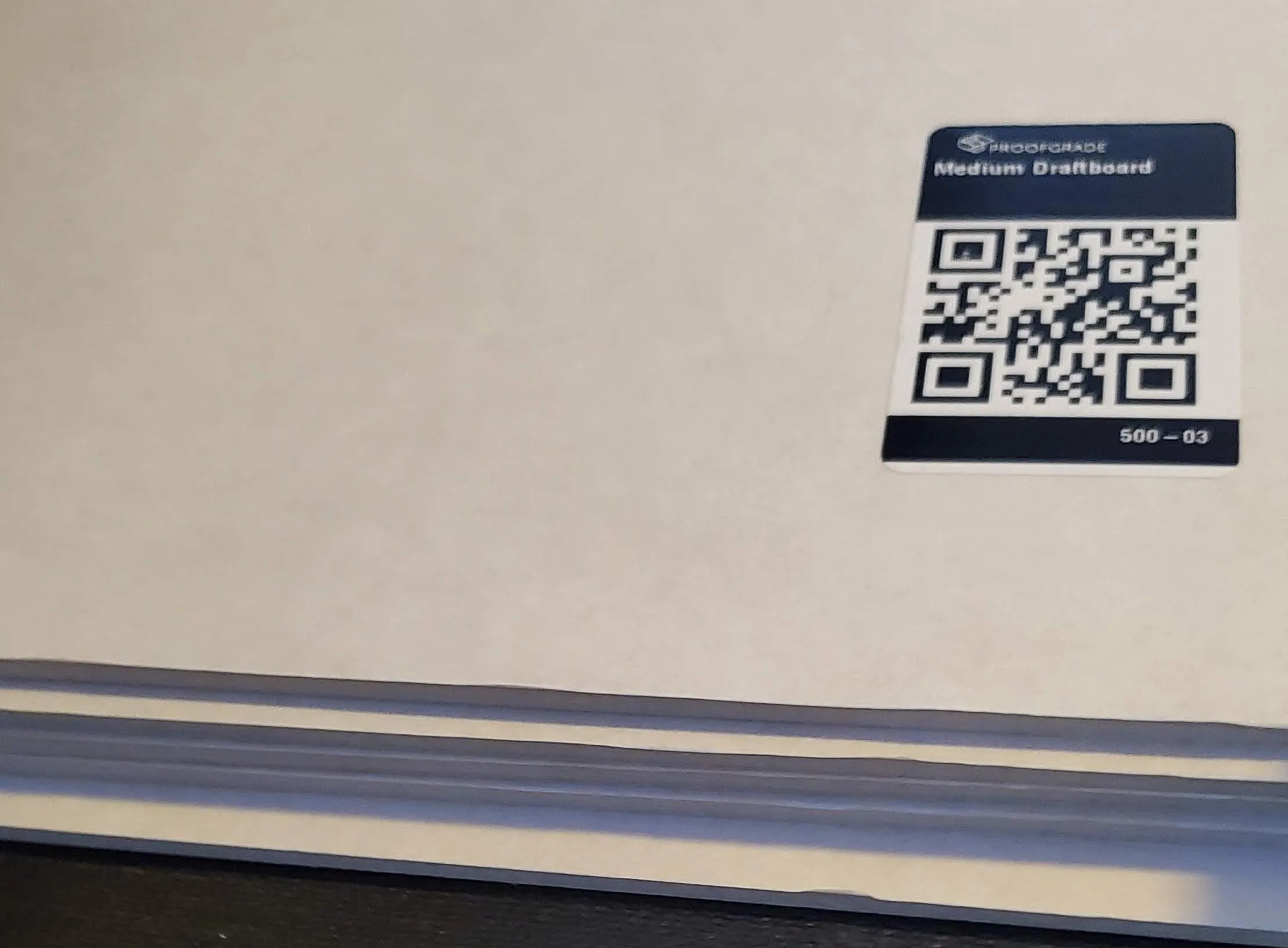What materials are safe for Glowforge?