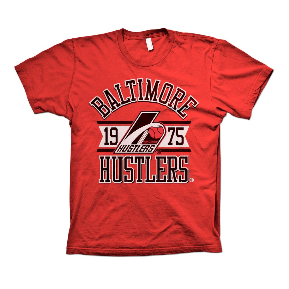 bh_tee_red_front