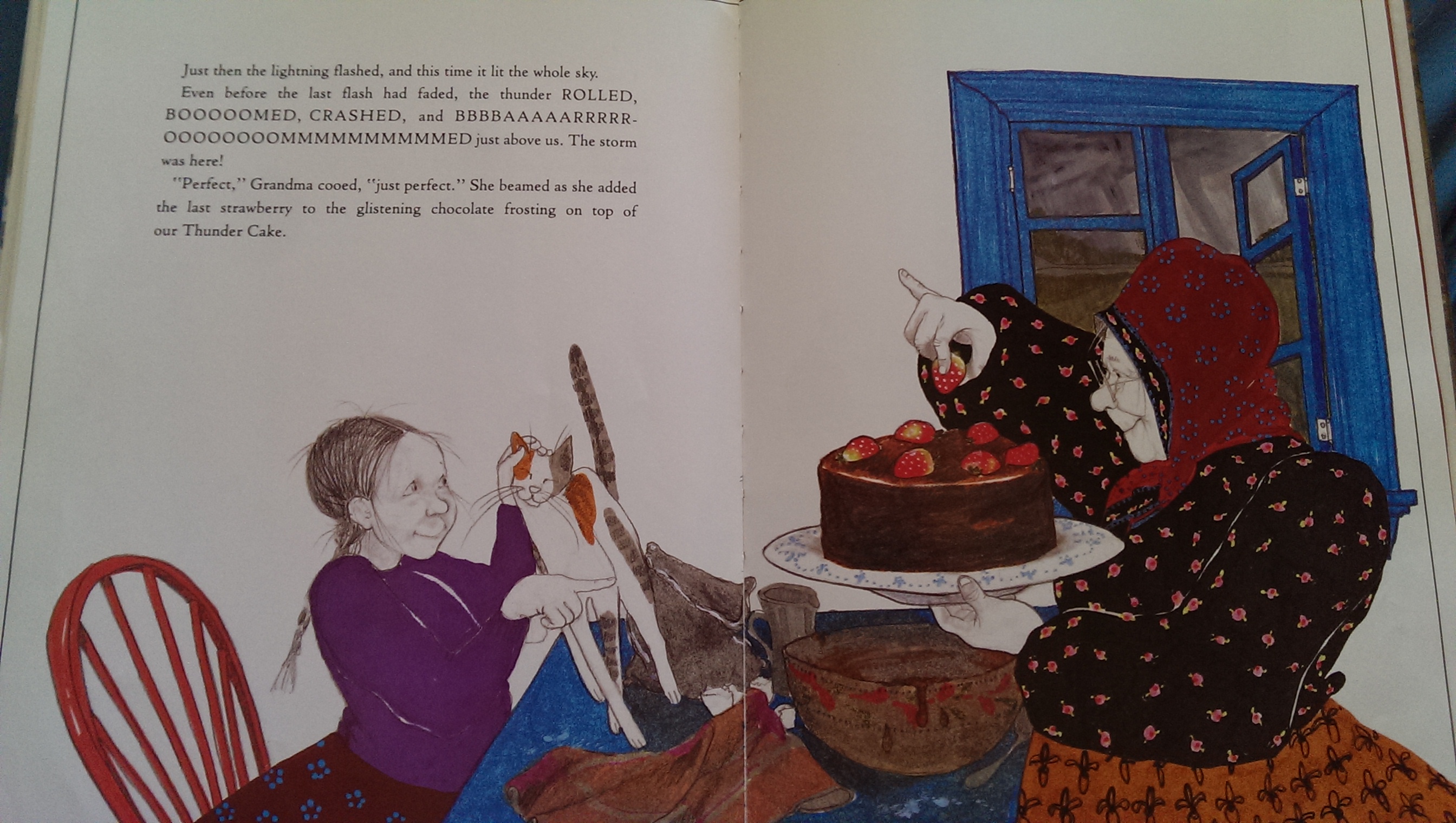 Infused lava tools now use obsidian sticks instead of regular sticks for their recipes. Thunder Cake Jestress S Forgotten Books And Stories