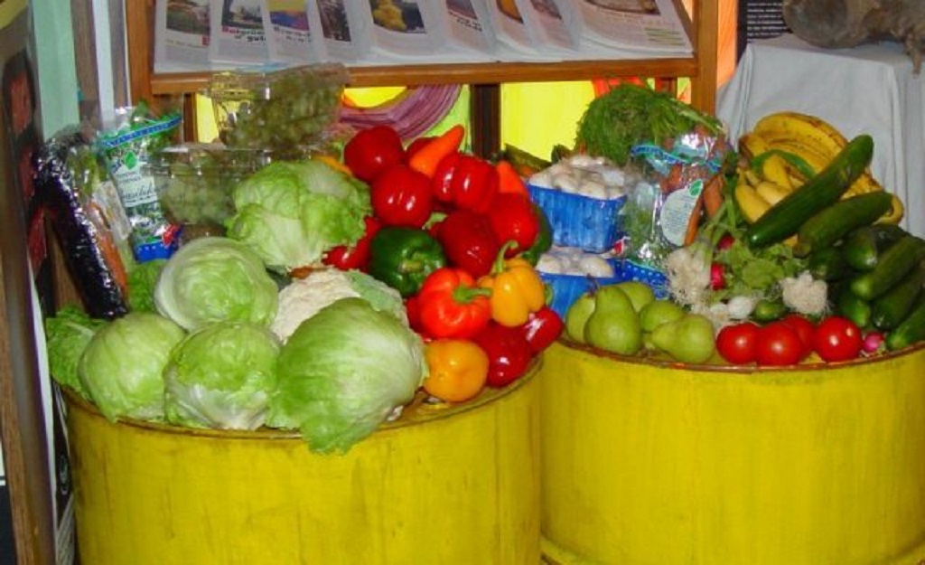 Dumpstered_vegetables