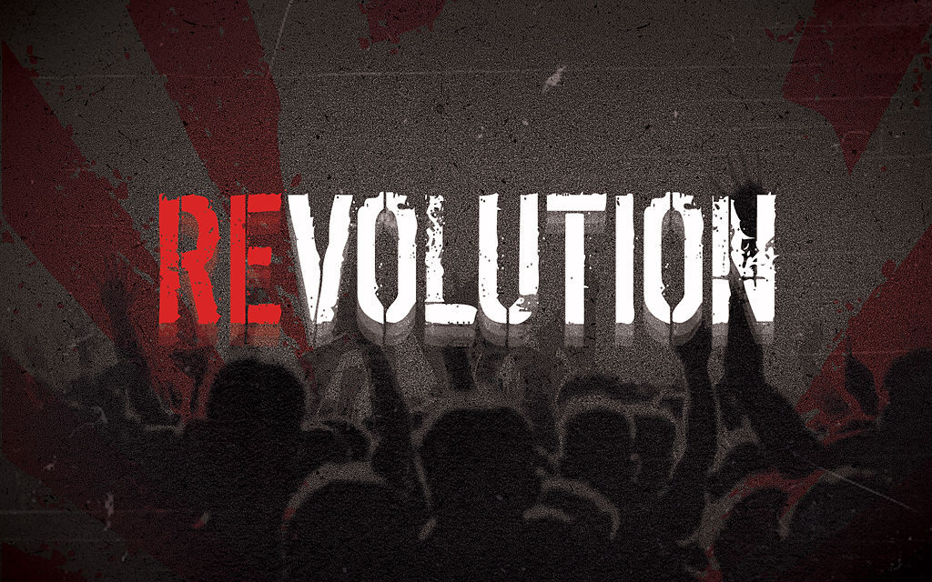 R1_RealRevolution.jpeg-1024×640