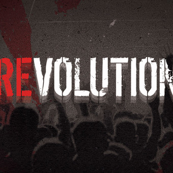 R1_RealRevolution.jpeg-340×340