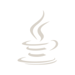 Java-icon