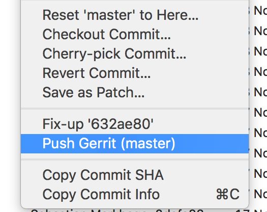 Slow Local Commit Since Update To 1 89 2 0 Issue 2023 Fork Dev - Download Ultra HD Colorful Picture | 8K