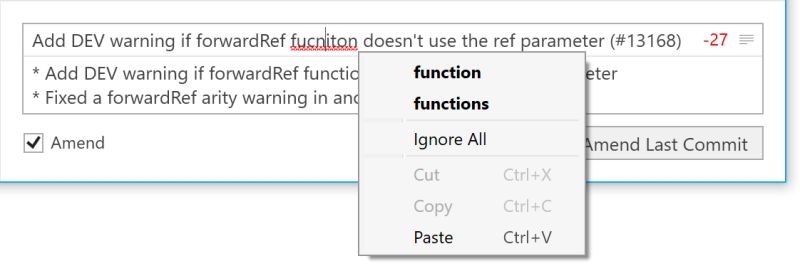Bug Disappearing Diff Highlighting Issue 1210 Fork Dev - Best Minimal Designs in High Resolution