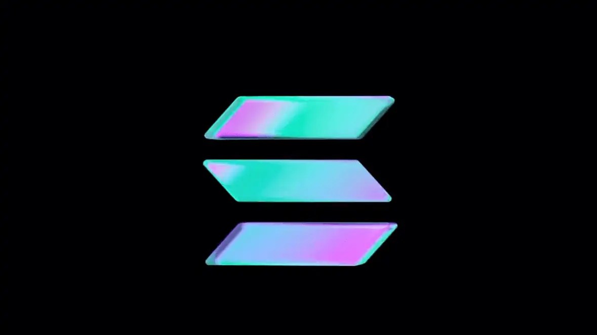 Discover info about market cap, trading volume and supply. Solana Price Hits New All Time High Amid Rising Market