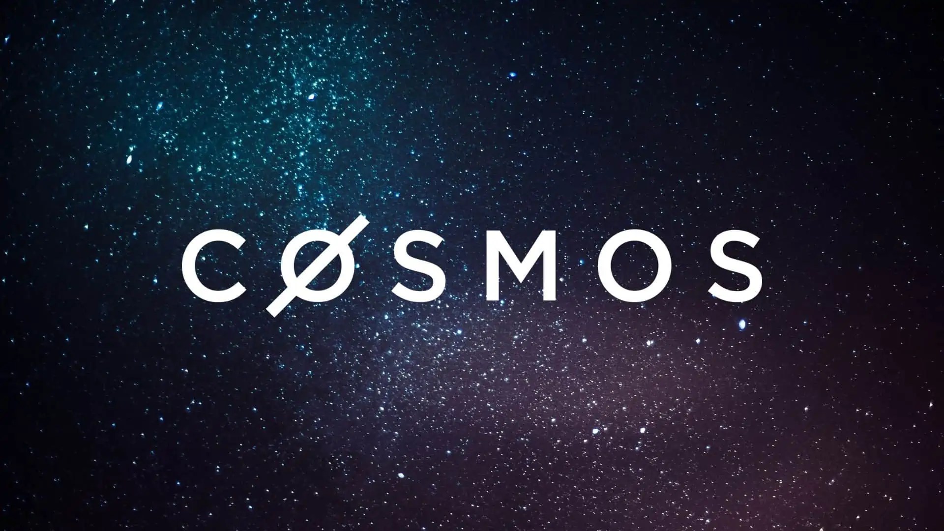Cosmos is down 4.72% in the last 24 hours. What Is Cosmos The Internet Of Blockchains