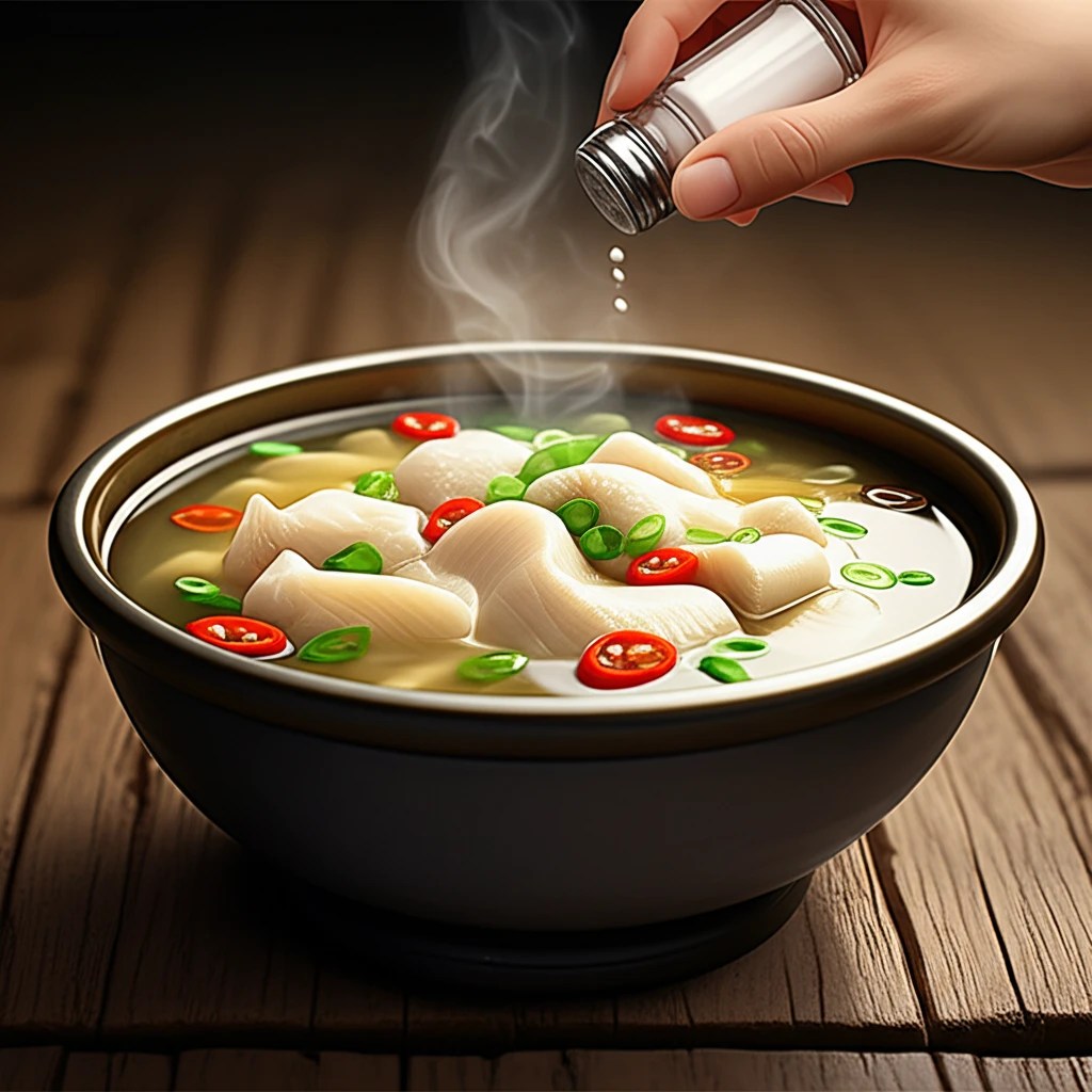 본론2 이미지 3