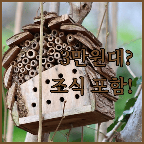 중산 난터우 호텔, 3만원대 조식 포함 숙소가 진짜라니?