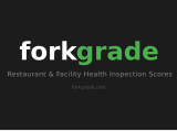 Restaurant Health Inspections In Sugar Land Houston Scores