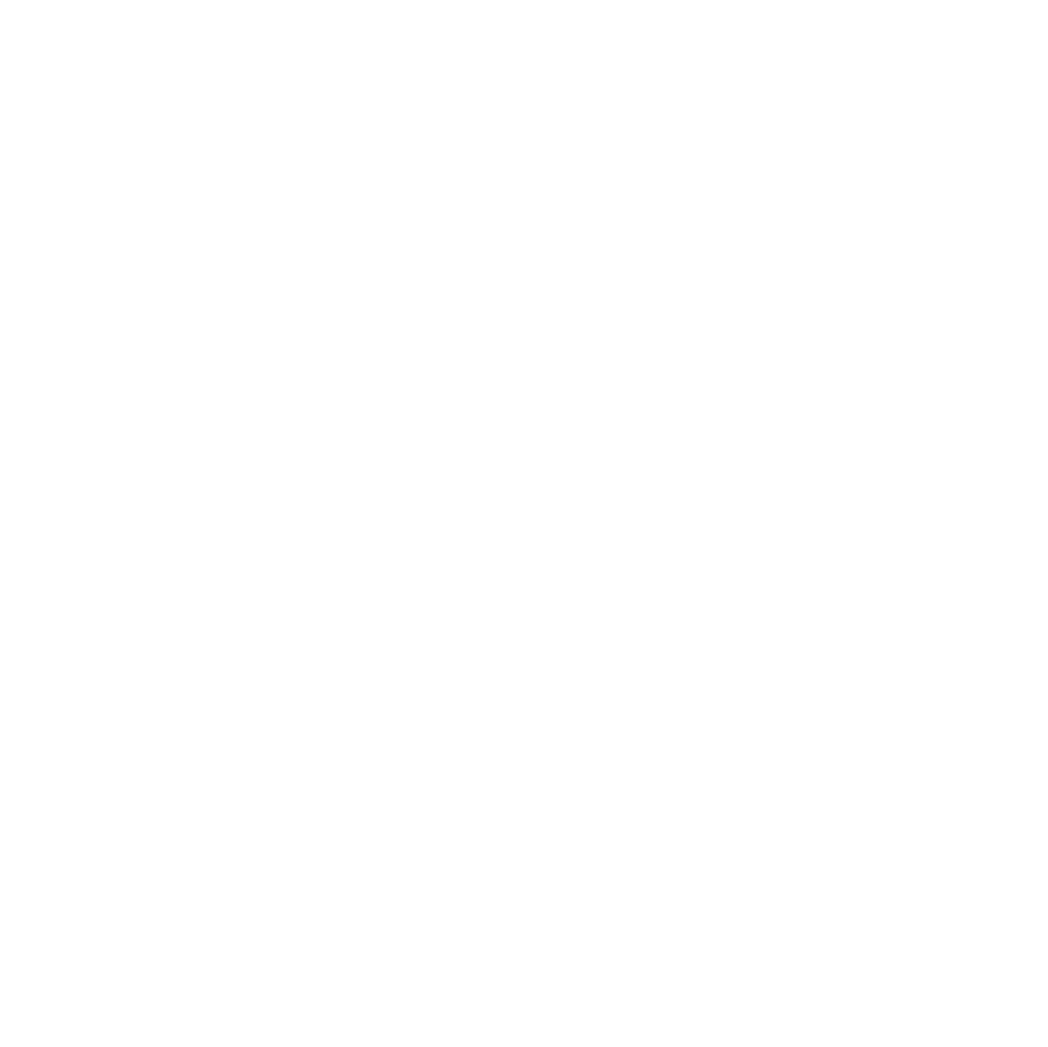 Fork illustration