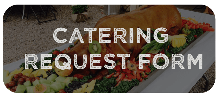 Catering Request Form