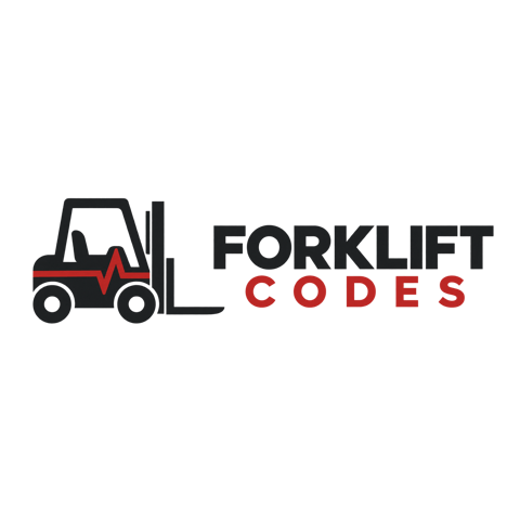 Forklift Codes Logo