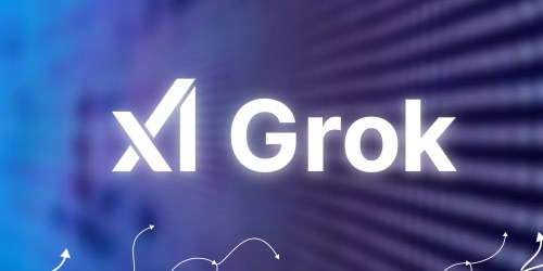 Ілон Маск анонсував запуск «правдивої» Grokipedia - ForkLog UA
