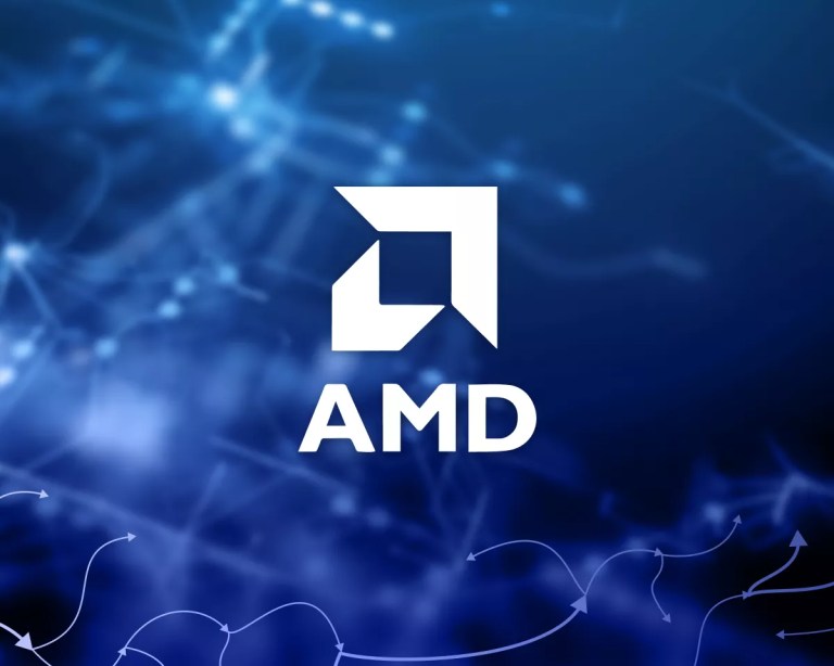 AMD achète ZT Systems pour 4,9 milliards de dollars afin de développer son activité IA
