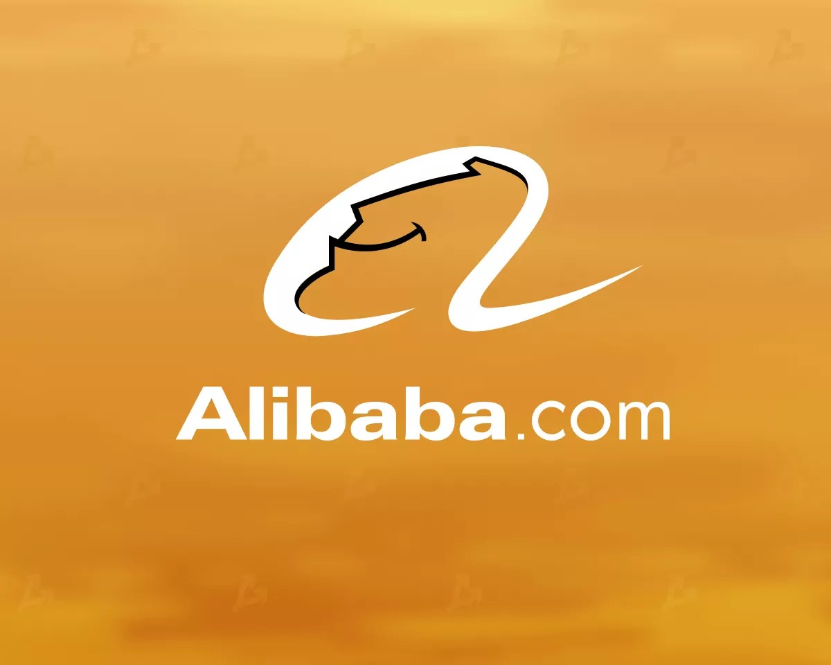 Adepte de la crypto-monnaie à la tête du conseil d’administration d’Alibaba Adepte de la crypto-monnaie à la tête du conseil d’administration d’Alibaba