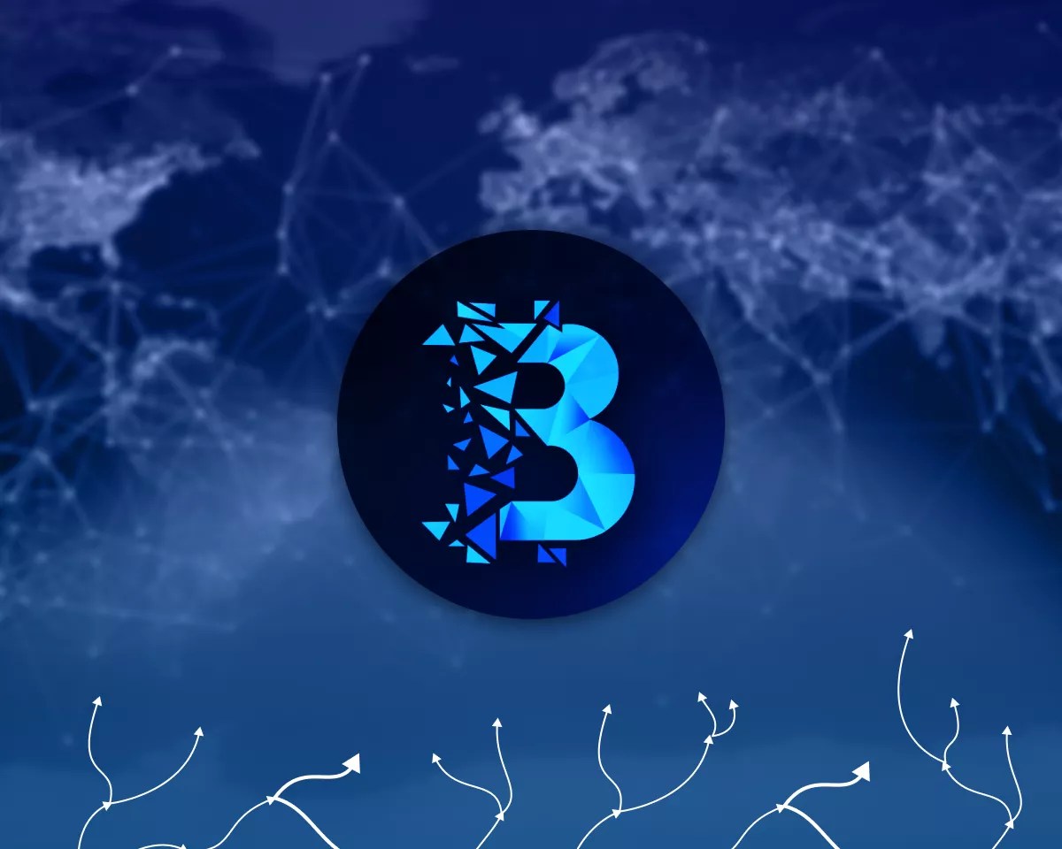 Les organisateurs de Blockchain Life 2025 à Moscou ont annoncé la deuxième scène avec un programme interactif Les organisateurs de Blockchain Life 2025 à Moscou ont annoncé la deuxième scène avec un programme interactif