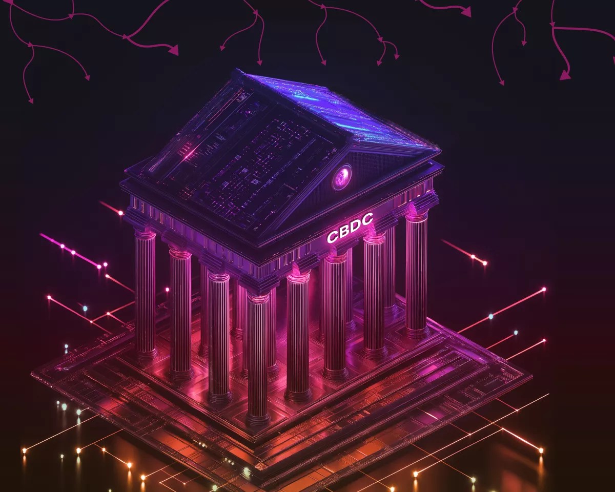 BRICS Currency Revolution? India Proposes Linking Digital Currencies! (2026)