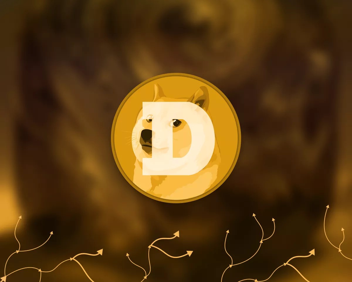 Les développeurs QBIC attaqueront 51% sur Dogecoin Les développeurs QBIC attaqueront 51% sur Dogecoin