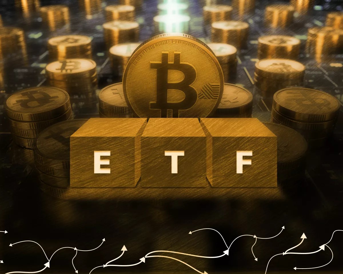ETF_VS_PRICE