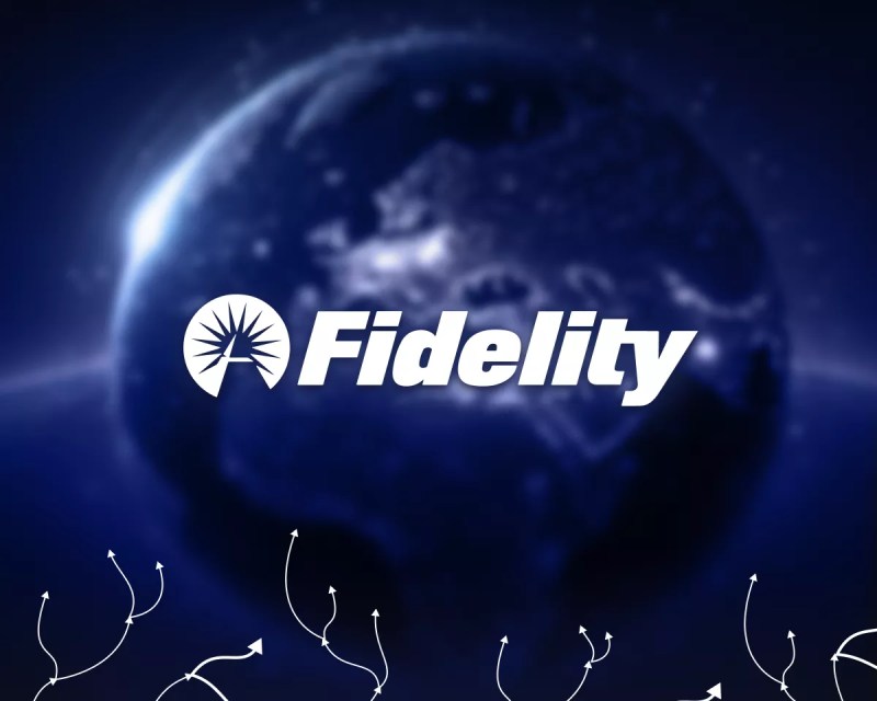 fidelity high net worth client group
