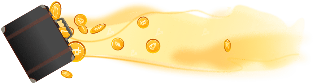 Groupe-2683-2