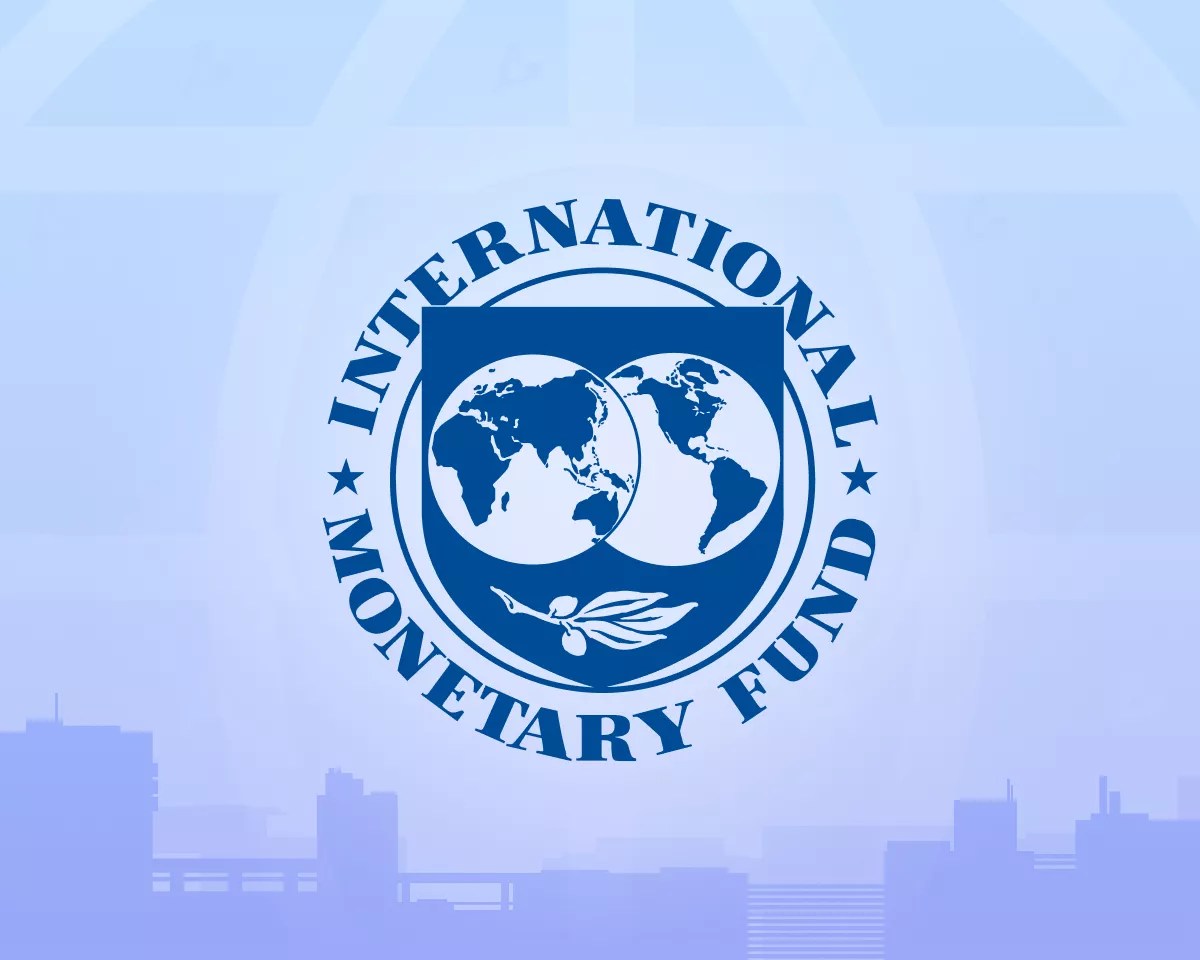 Le FMI met en garde les États océaniens contre l’utilisation des cryptomonnaies Le FMI met en garde les États océaniens contre l’utilisation des cryptomonnaies