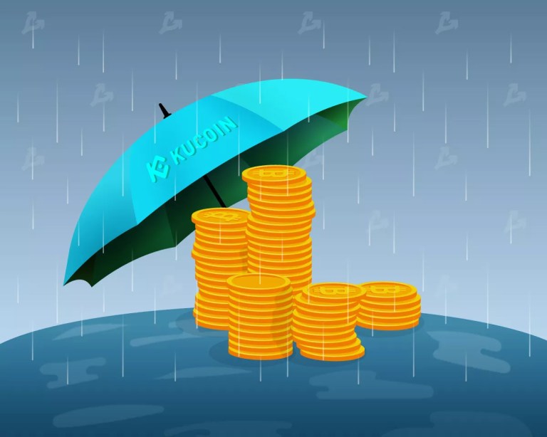 TOP 3 des jetons AI selon KuCoin